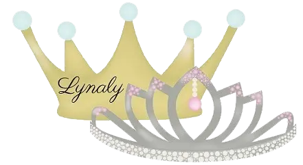 Logo-Lynaly-Website