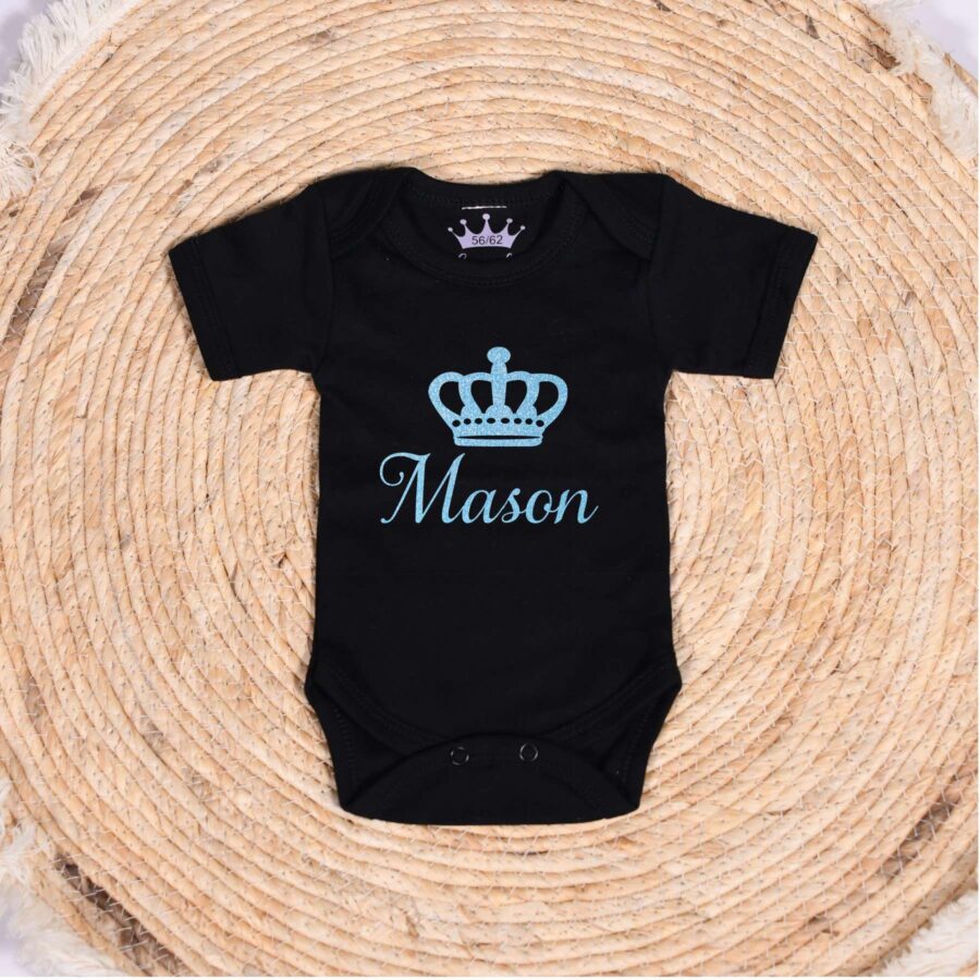 Romper kroon - Afbeelding 7