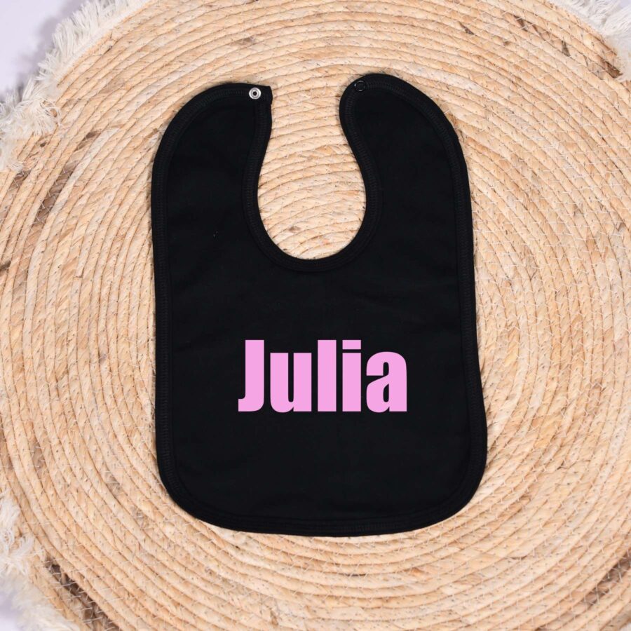 Slab met naam - Afbeelding 8