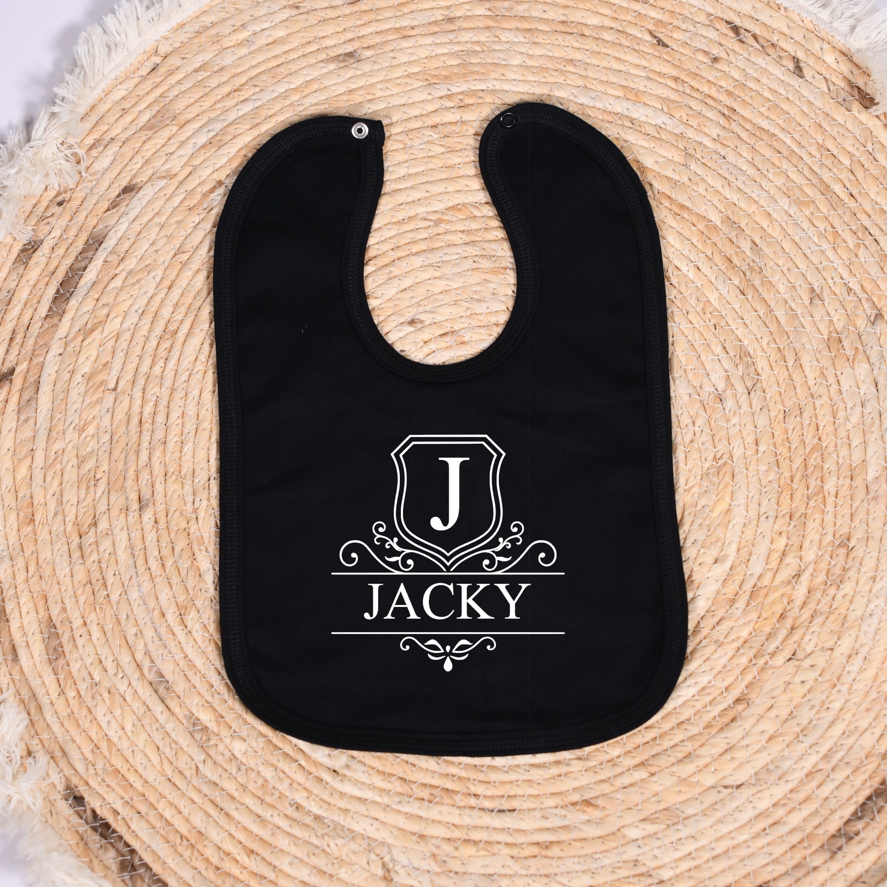 Slab schild - Afbeelding 3