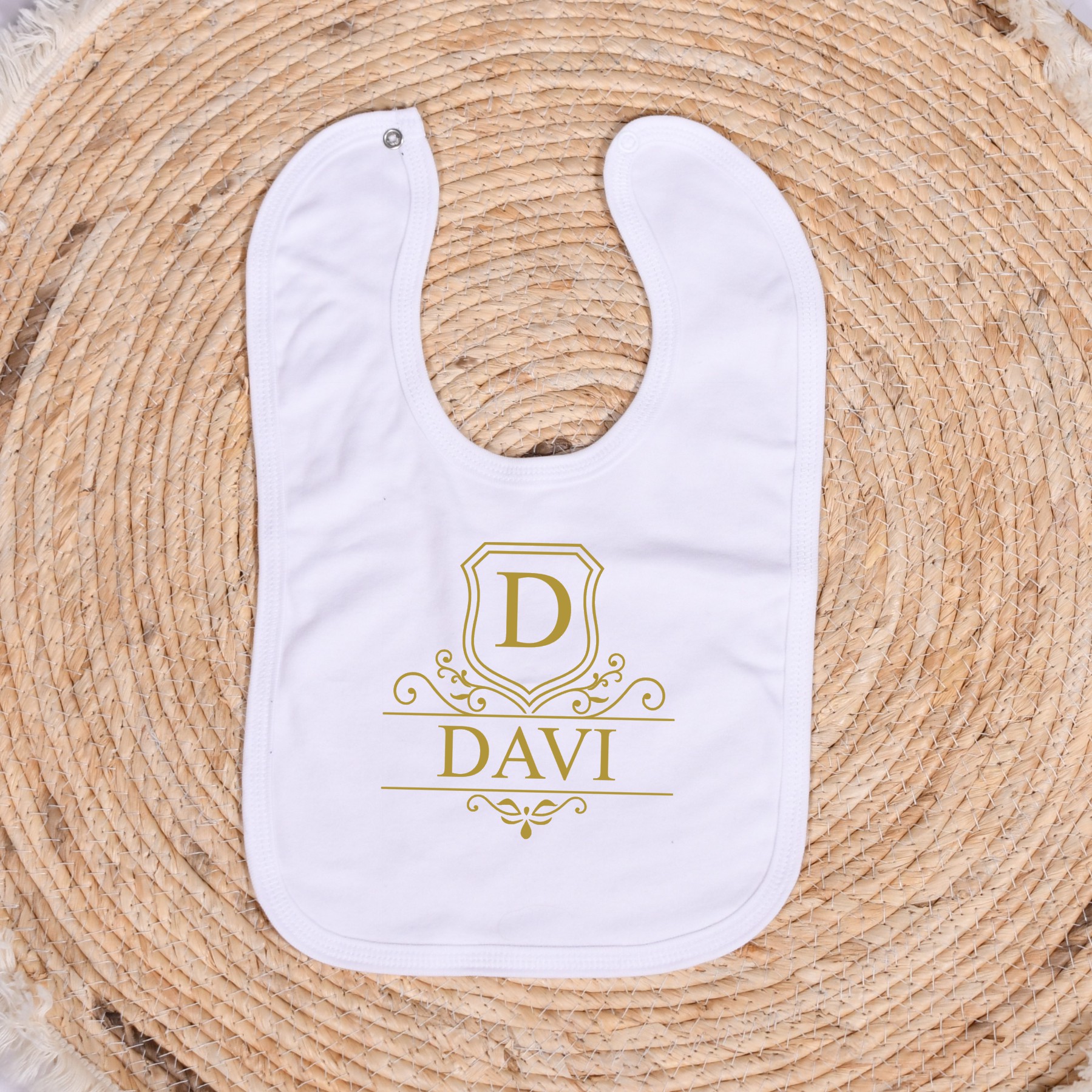 Slab schild - Afbeelding 6