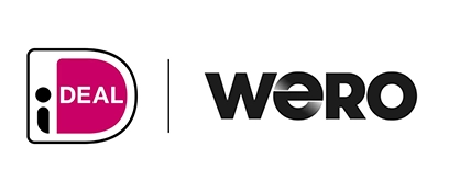ideal-en-wero-logo-medium